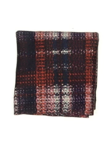 Unbranded Scarf (view 2)