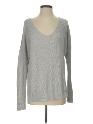 Abercrombie & Fitch Pullover Sweater (view 1)