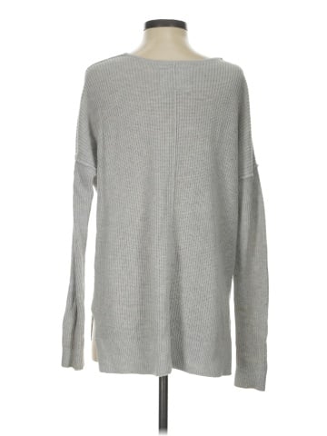 Abercrombie & Fitch Pullover Sweater (view 2)