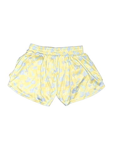 Body Glove Shorts (view 2)