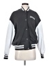 Refuge Gray Cardigan Size S - photo 1