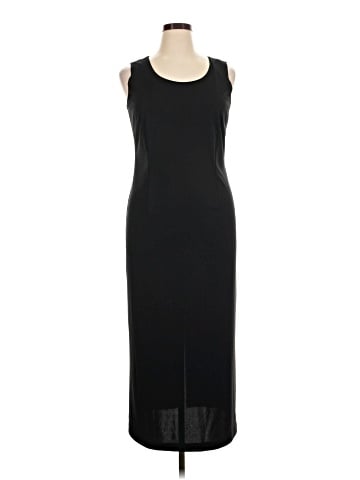 DressBarn Casual Dress (view 1)