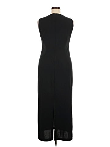 DressBarn Casual Dress (view 2)
