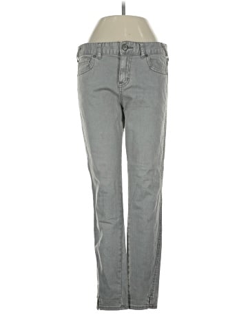 Free People Jeans (view 1)