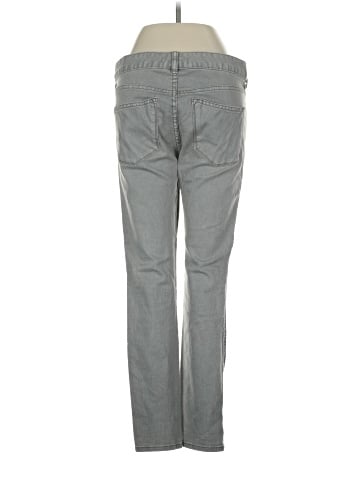 Free People Jeans (view 2)