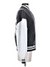 Refuge Gray Cardigan Size S - photo 4