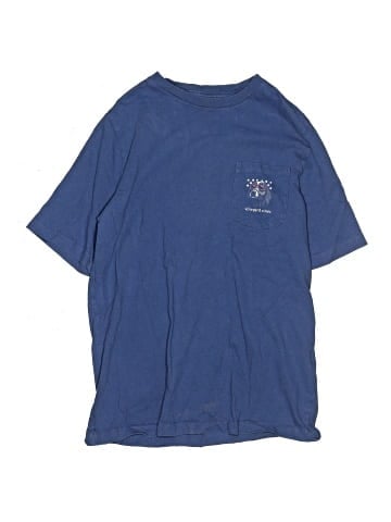 Vineyard Vines Short Sleeve T-Shirt (view 1)