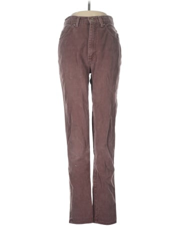 Levi's Jeans (view 1)