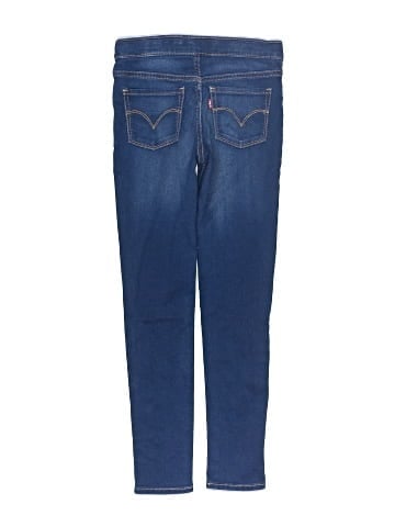 Levi's Jeans (view 2)