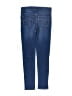 Levi's Blue Jeans Size 6X (estimated) - photo 2