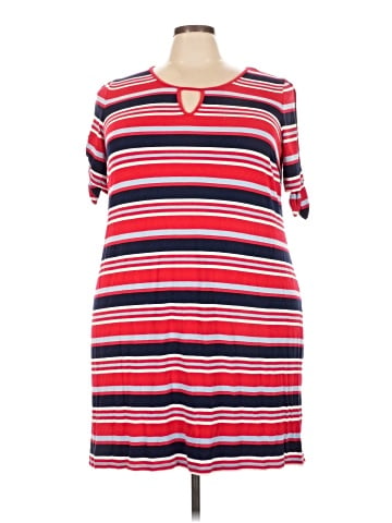 Westport Casual Dress (view 1)