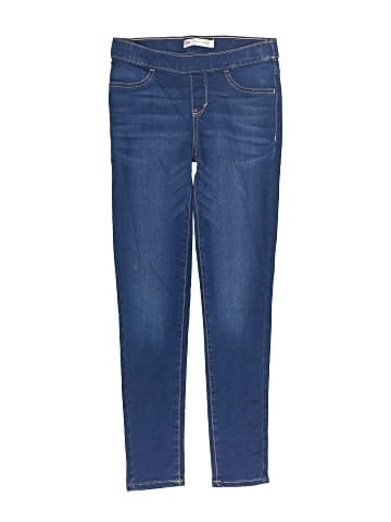 Levi's Jeans (view 1)