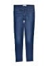 Levi's Blue Jeans Size 6X (estimated) - photo 1
