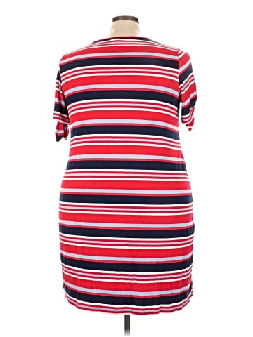 Westport Casual Dress (view 2)