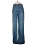 Reformation Jeans Blue Jeans Size 26 waist - photo 1