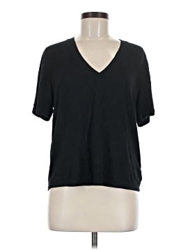Express Short Sleeve T-Shirt (view 1)