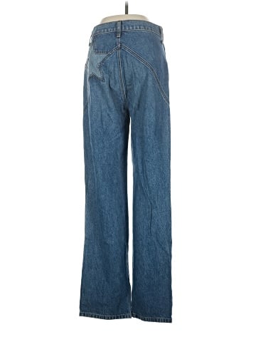 Reformation Jeans Jeans (view 2)