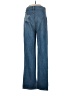 Reformation Jeans Blue Jeans Size 26 waist - photo 2