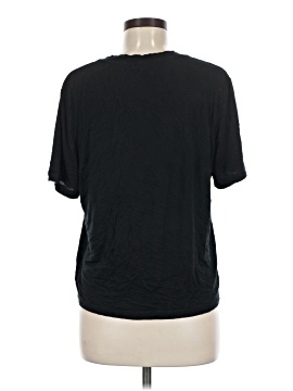 Express Short Sleeve T-Shirt (view 2)