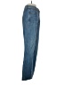 Reformation Jeans Blue Jeans Size 26 waist - photo 4