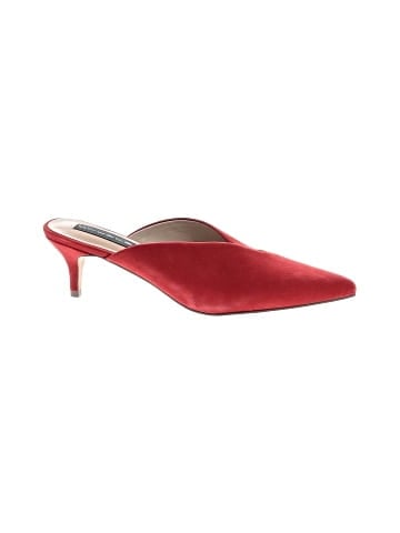 Steven by Steve Madden Mule/Clog (view 1)
