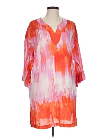 Natori Casual Dress (view 1)