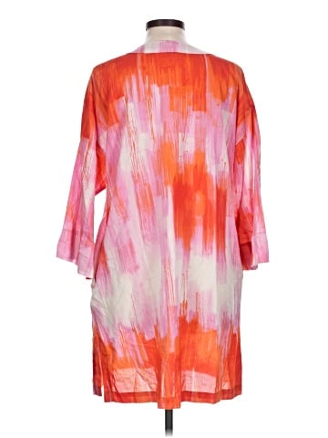 Natori Casual Dress (view 2)