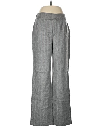 Philosophy di Alberta Ferretti Dress Pants (view 1)