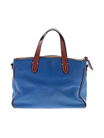 Dooney & Bourke Satchel (view 2)