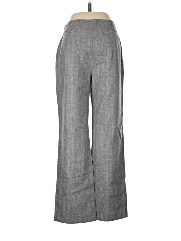 Philosophy di Alberta Ferretti Dress Pants (view 2)