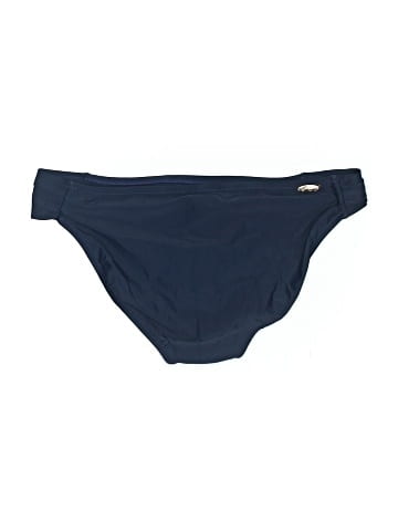Jessica Simpson Swimsuit Bottoms (view 2)