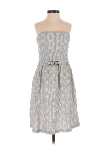 Sessun Casual Dress (view 1)