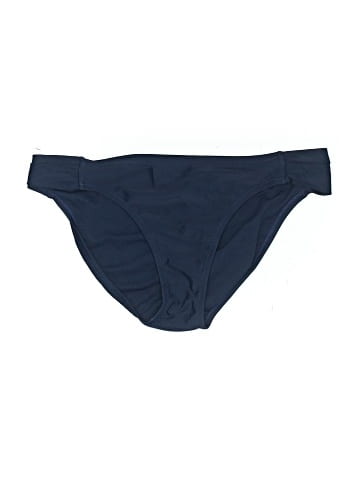 Jessica Simpson Swimsuit Bottoms (view 1)