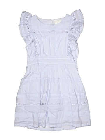 Crewcuts Dress (view 1)