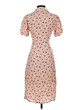 90s dress thredup Simple Retro Women's Dresses On Sale Up To 90% Off Retail sheath bridal gown