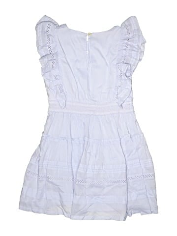 Crewcuts Dress (view 2)