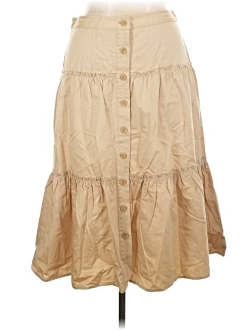 Banana Republic Casual Skirt (view 1)