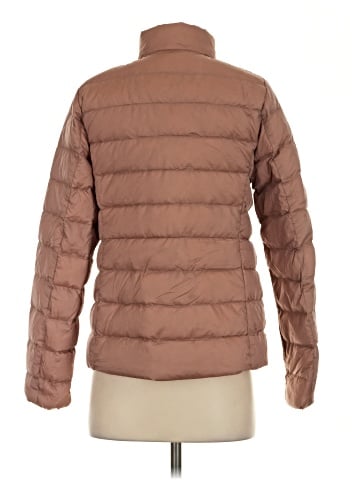 Uniqlo Jacket (view 2)