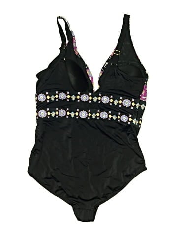 Swimsuits for all One Piece Swimsuit (view 2)
