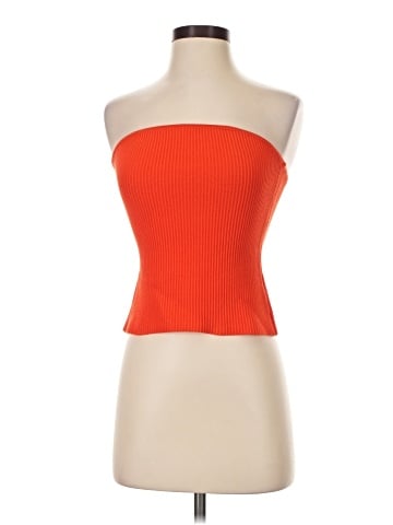 Banana Republic Tube Top (view 1)
