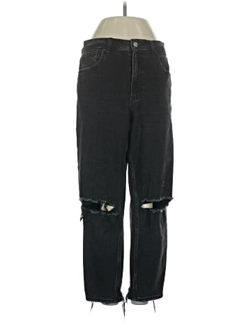 Abercrombie & Fitch Jeans (view 1)