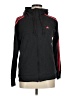 Adidas Black Track Jacket Size M - photo 1