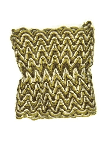 Unbranded Scarf (view 2)
