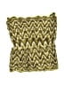 Unbranded Gold Scarf One size - photo 2