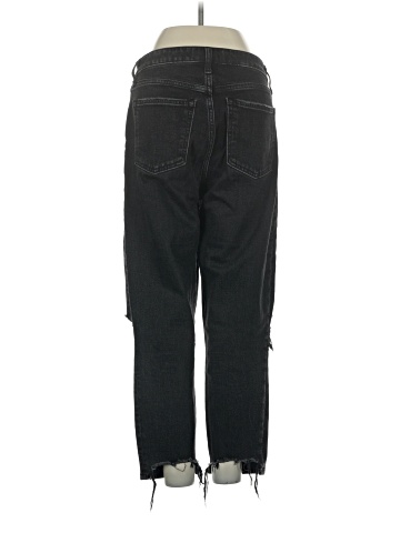 Abercrombie & Fitch Jeans (view 2)