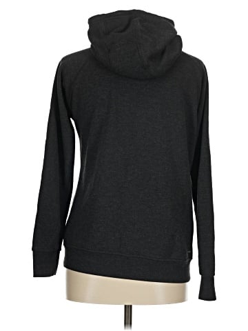 Adidas Track Jacket (view 2)