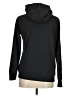 Adidas Black Track Jacket Size M - photo 2