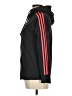 Adidas Black Track Jacket Size M - photo 5