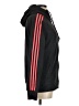 Adidas Black Track Jacket Size M - photo 4