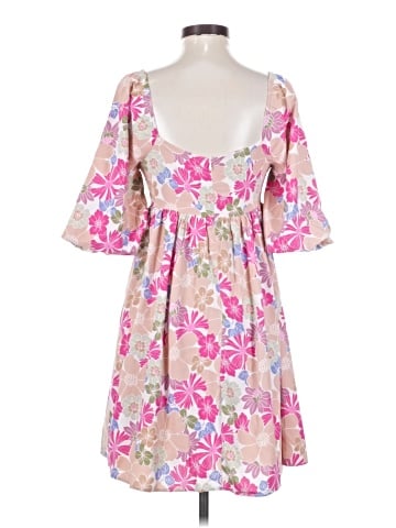 Unbranded Casual Dress (view 2)